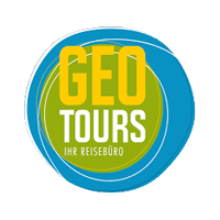 GEO-Tours