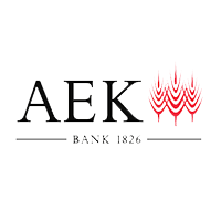 AEK-Bank-1826