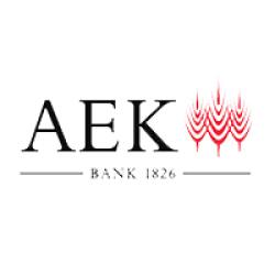 AEK-Bank-1826